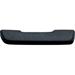 OER K695101 - OER Armrest Pads