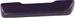 OER K695201 - OER Armrest Pads