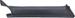 Click here for more information about OER K696001 - OER Inner Pillar Post Moldings