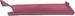 Click here for more information about OER K696002 - OER Inner Pillar Post Moldings