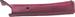 Click here for more information about OER K696102 - OER Inner Pillar Post Moldings