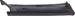 Click here for more information about OER K696201 - OER Inner Pillar Post Moldings