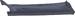Click here for more information about OER K696212 - OER Inner Pillar Post Moldings