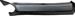 Click here for more information about OER K696301 - OER Inner Pillar Post Moldings