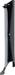 Click here for more information about OER K901 - OER Inner Pillar Post Moldings