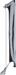 Click here for more information about OER K902 - OER Inner Pillar Post Moldings