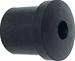 Click here for more information about OER K979 - OER Leaf Spring Shackle Bushings