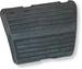 Click here for more information about OER K981 - OER Pedal Pads