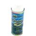 Click here for more information about OER PP813 - OER Premium Quality Interior Paints