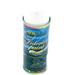 Click here for more information about OER PP814 - OER Premium Quality Interior Paints