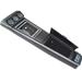 Click here for more information about OER R316706 - OER 1967-69 Camaro Fully Assembled Consoles