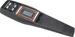 Click here for more information about OER R316902 - OER 1967-69 Camaro Fully Assembled Consoles