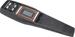 Click here for more information about OER R316904 - OER 1967-69 Camaro Fully Assembled Consoles