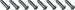 Click here for more information about OER R492 - OER Door Sill Fastener Kits