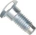 Click here for more information about OER SB193 - OER Seat Belt Anchor Bolts