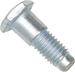 Click here for more information about OER SB194 - OER Seat Belt Anchor Bolts