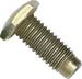 Click here for more information about OER SB195 - OER Seat Belt Anchor Bolts