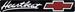 Click here for more information about OER T10003 - OER Reproduction Emblems