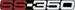 Click here for more information about OER T10004 - OER Reproduction Emblems