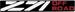 Click here for more information about OER T10007 - OER Reproduction Emblems