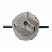 OER T10010 - OER Ignition Switch Bezel Nut Tools
