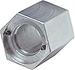 OER T10030 - OER Headlamp/Wiper Switch Nut Tools