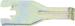 OER T16000 - OER Interior Door and Window Handle Removal Tools