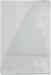 Click here for more information about OER VT5154C - OER Vent Window Glass