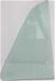 Click here for more information about OER VT5154T - OER Vent Window Glass