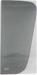 Click here for more information about OER VT5559Y - OER Vent Window Glass