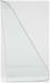 Click here for more information about OER VT6466C - OER Vent Window Glass
