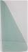 Click here for more information about OER VT6466T - OER Vent Window Glass