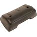 OER W677101 - OER Armrest Pads