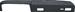 Click here for more information about OER W8191701 - OER Reproduction Dash Pads
