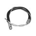Click here for more information about Offenhauser 5416CH - Offenhauser Replacement Throttle Cables