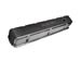 Offenhauser 5417 - Offenhauser Cast Aluminum Valve Covers