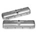 Click here for more information about Offenhauser 5614 - Offenhauser Cast Aluminum Valve Covers