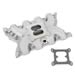 Click here for more information about Offenhauser 5964 - Offenhauser 360 Degree Single Quad High-Rise Intake Manifolds