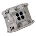 Offenhauser 6035DP - Offenhauser Dual Port Intake Manifolds