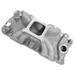 Click here for more information about Offenhauser 6065 - Offenhauser Port-O-Sonic Intake Manifolds