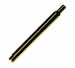Click here for more information about Ol  Joint Jigger ARBORLG - Ol' Joint Jigger Replacement Arbors