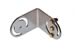 Click here for more information about Ol  Joint Jigger BASE - Ol' Joint Jigger Replacement Drill Press Mounts