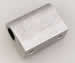 Click here for more information about Ol  Joint Jigger BEARING - Ol' Joint Jigger Replacement Arbors