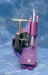 Ol  Joint Jigger RTN1000 - Ol' Joint Jigger Tubing Notchers