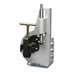 Ol  Joint Jigger RTN100 - Ol' Joint Jigger Tubing Notchers
