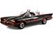 Click here for more information about Genuine Hotrod Hardware® Elite Cult Classics Die-Cast Collectables