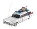 Click here for more information about Genuine Hotrod Hardware W1176 - Genuine Hotrod Hardware® Elite Cult Classics Die-Cast Collectables