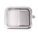 Omix-Ada Exterior Door Paddle Handles