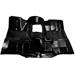 Click here for more information about OMIX-ADA 12007.05 - OMIX-ADA
