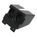 Omix-Ada 12035.50 - Omix-Ada Dual Cup Holders